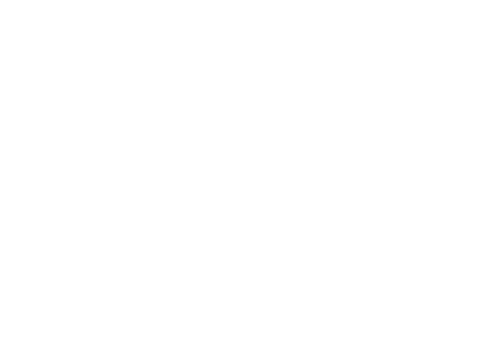 Acclaim_Logo