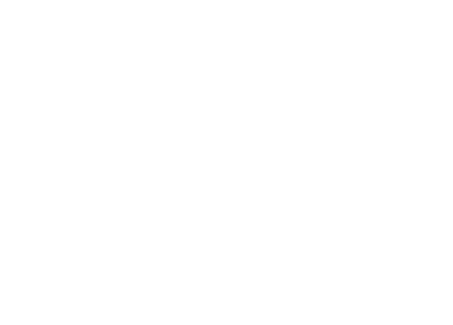 Social_Value_Logo